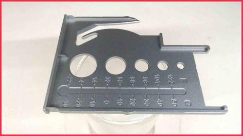 Pcmcia lettore schede - lettore, di