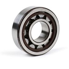 MF0219 Cuscinetto A Rulli