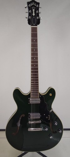 Chitarra elettrica