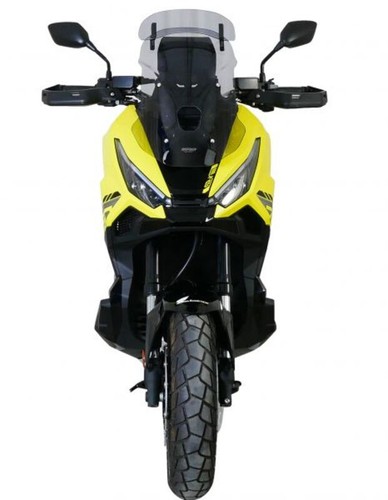 Honda adv 750 dct 2025 - 750, 2025-2026