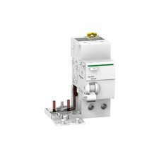 Schneider A9V35263 Acti9 iC60