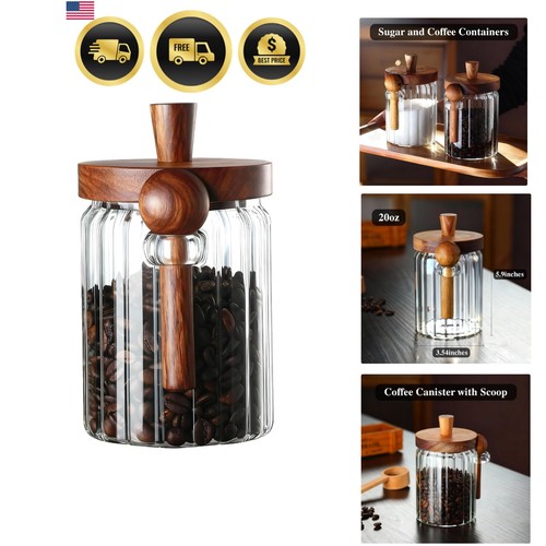 Bidone caffè contenitore - bidone,