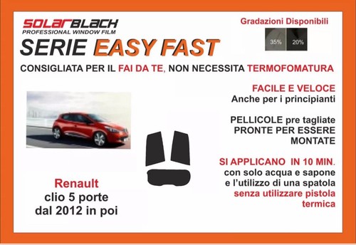 Pellicole oscuranti vetri - pellicole,
