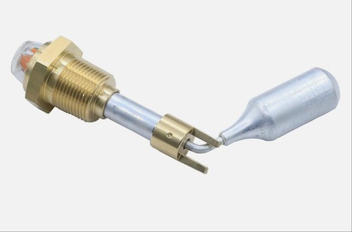 Uno nuovo per compressore aria - uno,