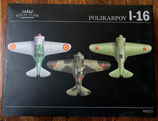 1/48 Eduard Royal Class