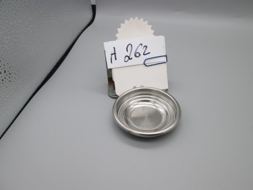 Filtro macchina caffe kimbo - ,