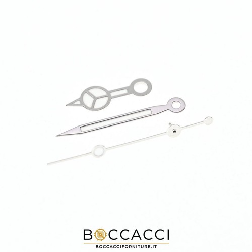 Generic compatibile set - generic,
