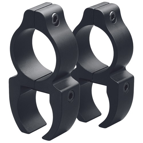 Fuciliere leupold - fuciliere,