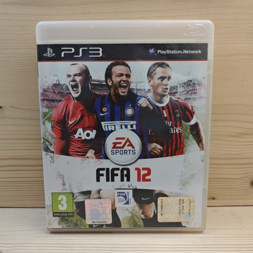 Fifa pal ita per - ita,