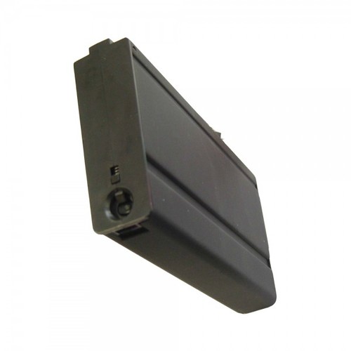 Caricatore softair cyma - softair,