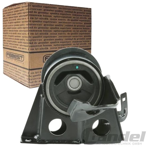 Febest supporto motore - febest,