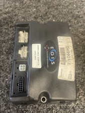 (3608) Centralina scooter