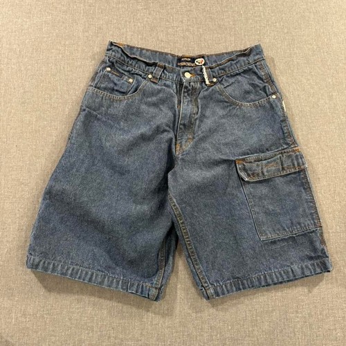 Pantaloncini corti vintage - , y2k