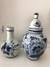 Ceramiche Delft Holland