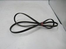 Bosch Siemens Parte Nr