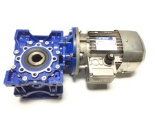 Bonfiglioli Riduttori BN71A4