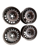 VOLKSWAGEN Passat Berlina 4°