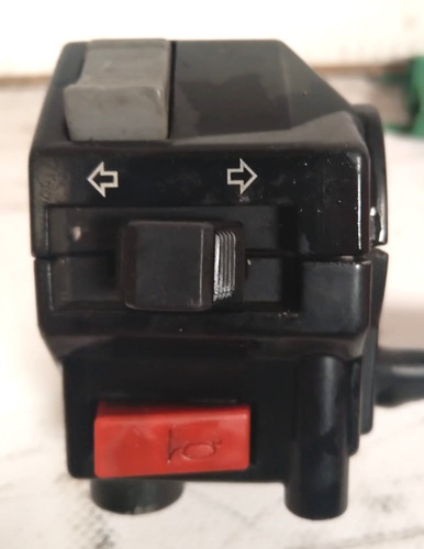 Yamaha yp250 interruttore - yamaha,