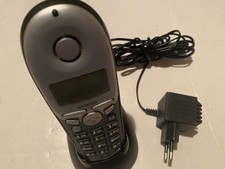 Gigaset 4000 Comfort #07#