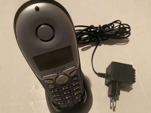 Gigaset 4000 comfort - gigaset,
