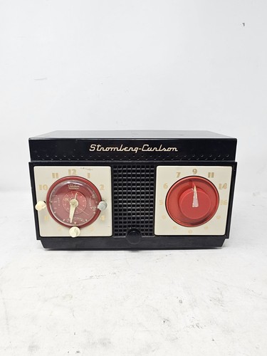 Orologio radio orologio