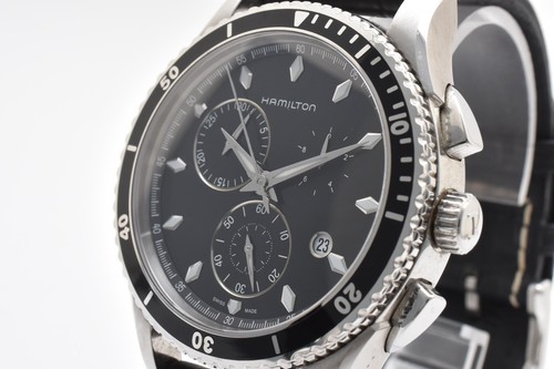 Orologio uomo vintage - orologio, [mint/w