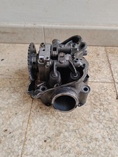 KTM 690 SM LC4 2007 - Testata cilindro A179G