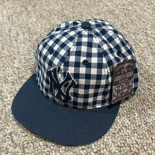 Cappello baseball american - cappello, da