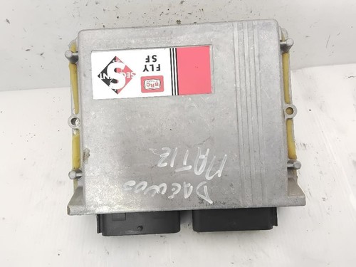 Centralina gpl per daewoo - gpl,