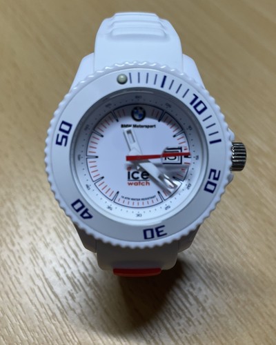 Orologio polso cronografo - orologio, da