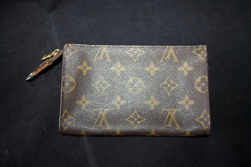 Vintage louis vuitton - louis,