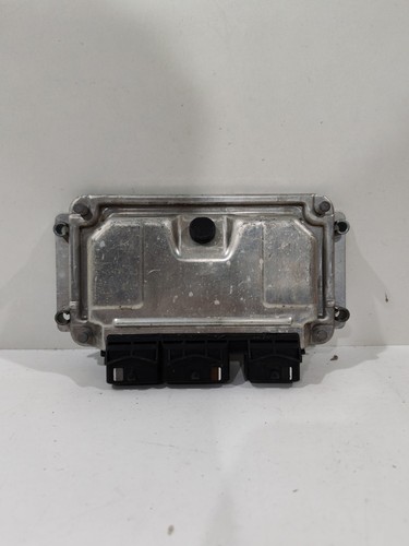 Centralina motore ecu bosch - ecu,