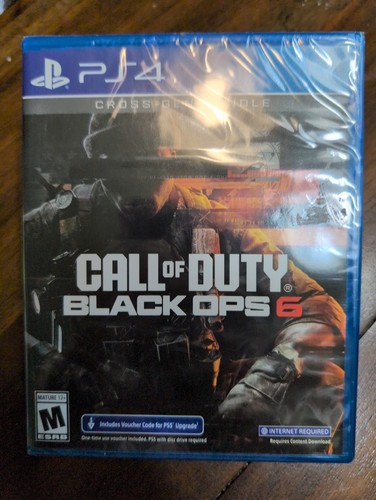 Call duty black - call,