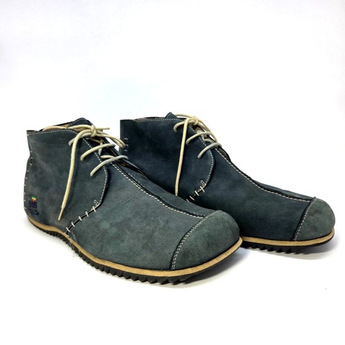 Stivali chukka bob - chukka, marley
