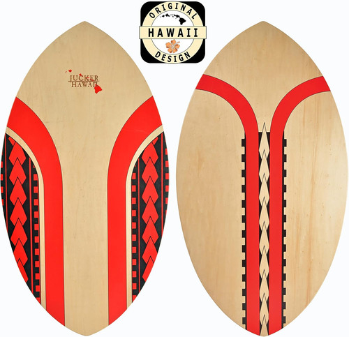 Original skimboard puna - original,