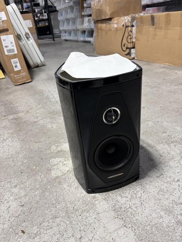 Sonus faber olympica piano - sonus,