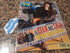 TV SORRISI E CANZONI 22