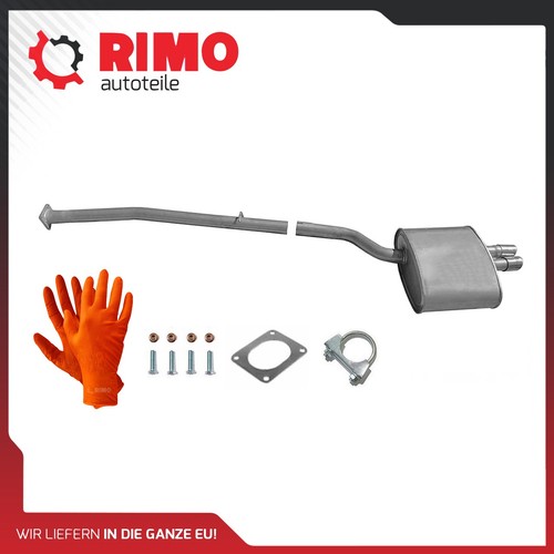 Per bmw serie e60 e61 - serie,