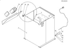 Ricambi e accessori per
