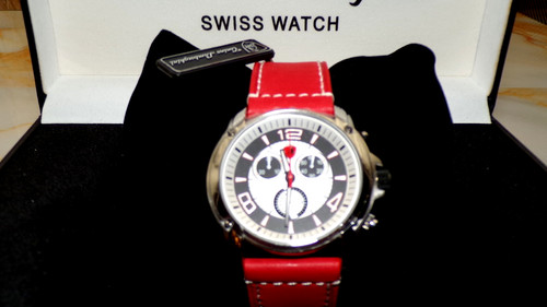 Orologio tonino lamborghini - tonino,