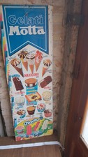 Tabella gelati motta listino