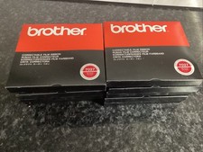 Brother nastro pellicola - brother,