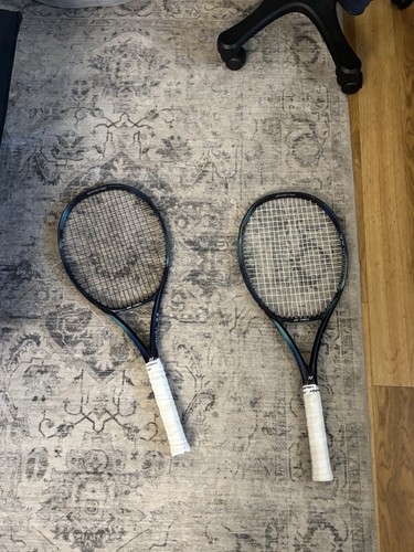 Yonex ezone 2022 - 98,