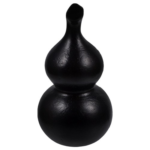 Statue golvetta legno - ,