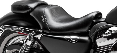 Pera lck 006p sella - le,