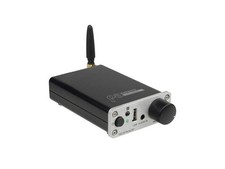 AUDIOPHONY WICASTAMP30+