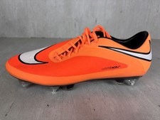 Scarpe da calcio Nike