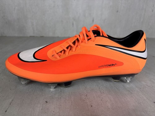 Scarpe calcio nike - calcio,