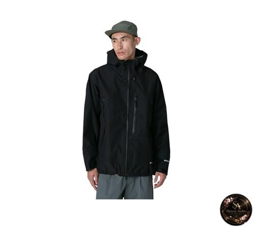 Gore tex rain - gore-tex,
