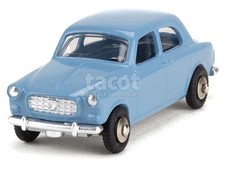 Lancia Appia Serie III -